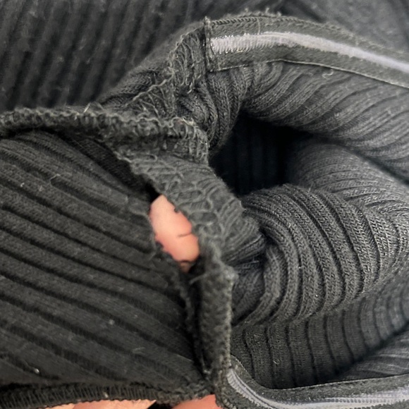 Are you am I Anke Dress - Picture 9 of 10